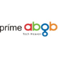 Prime ABGB Pvt