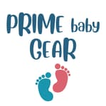 Prime baby gear