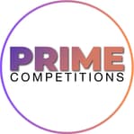 Prime Competitions