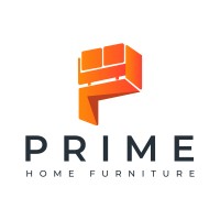 Prime Home Furniture
