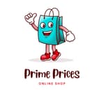 Prime Prices
