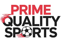 Prime Quality Sports
