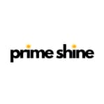 Prime Shine