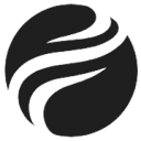 Prime Software Store