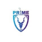 Prime Vapes