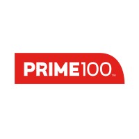 Prime100