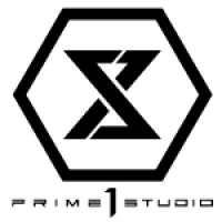 Prime1Studio