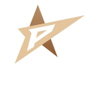Primecarry.com