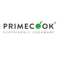 PrimeCook Cookware