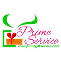 PrimeGiftService