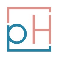 PrimeHealth