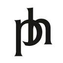 Primehide Leather