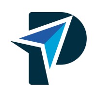 PrimeInvestor