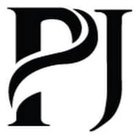 Primejackets