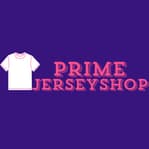 Primejerseyshop