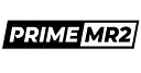 PrimeMR2