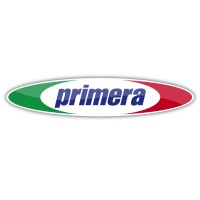 Primera Sports
