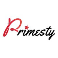 Primesty