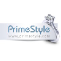 PrimeStyle