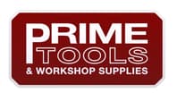PrimeTools