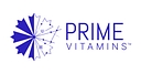 Primevitamins