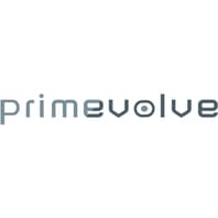 Primevolve