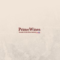 Primewines
