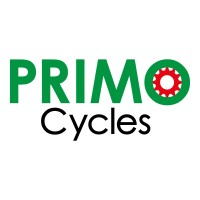 PRIMO Cycles