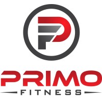 Primo Fitness Solutions