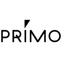 Primo Golf Apparel