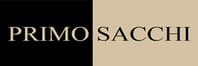 Primo Sacchi