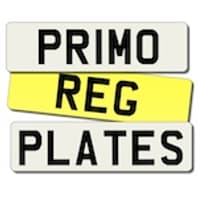 Primoregistrations