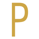Primostoremultibrand