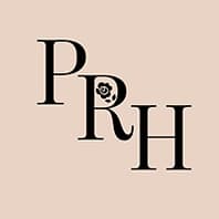 Primrose Hill Jewellery