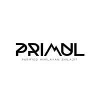 Primul Health