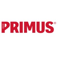 Primus NA