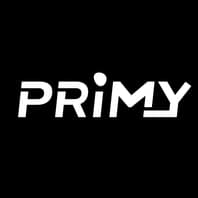 Primyoffice