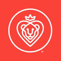 Prince Lionheart