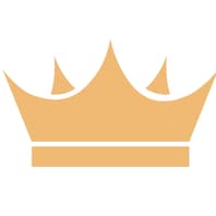 Prince Menswear Watford