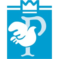 Prince of Peace Enterprises