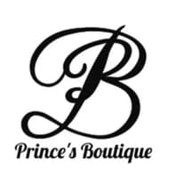 Prince's Boutique