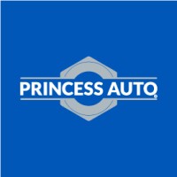 Princess Auto