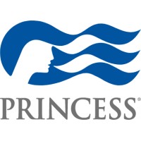 Princess Cruises South Africa