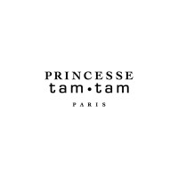 Princesse tam.tam