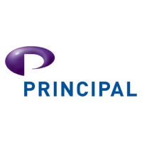 Principal ️