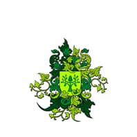 Principato Di Valboscosa