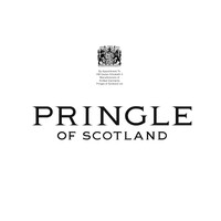 Pringle of Scotland