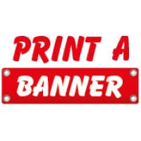 Print a Banner