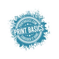 Print Basics