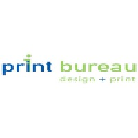 Print Bureau